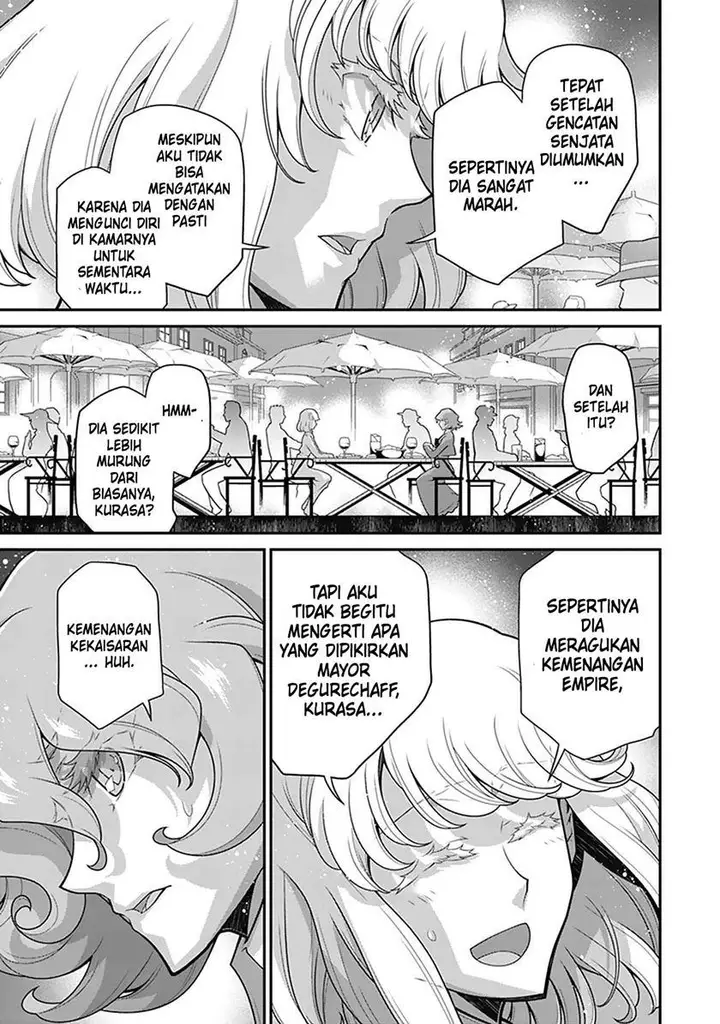 image-komik-youjo-senki-chapter-59-17/35
