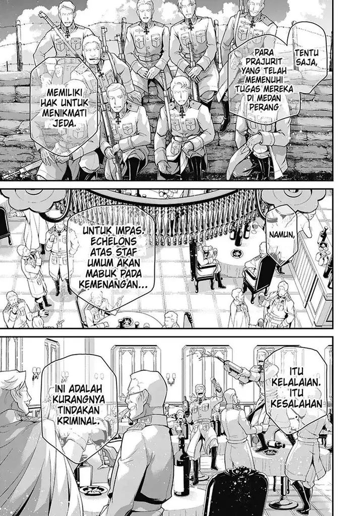 image-komik-youjo-senki-chapter-59-19/35