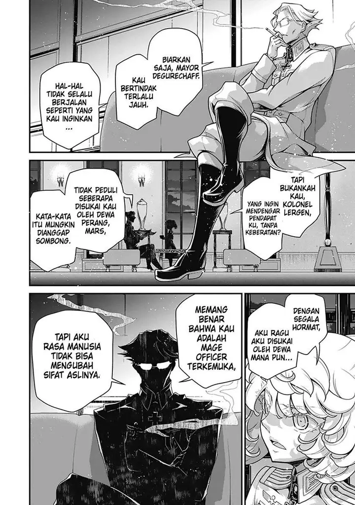 image-komik-youjo-senki-chapter-59-20/35