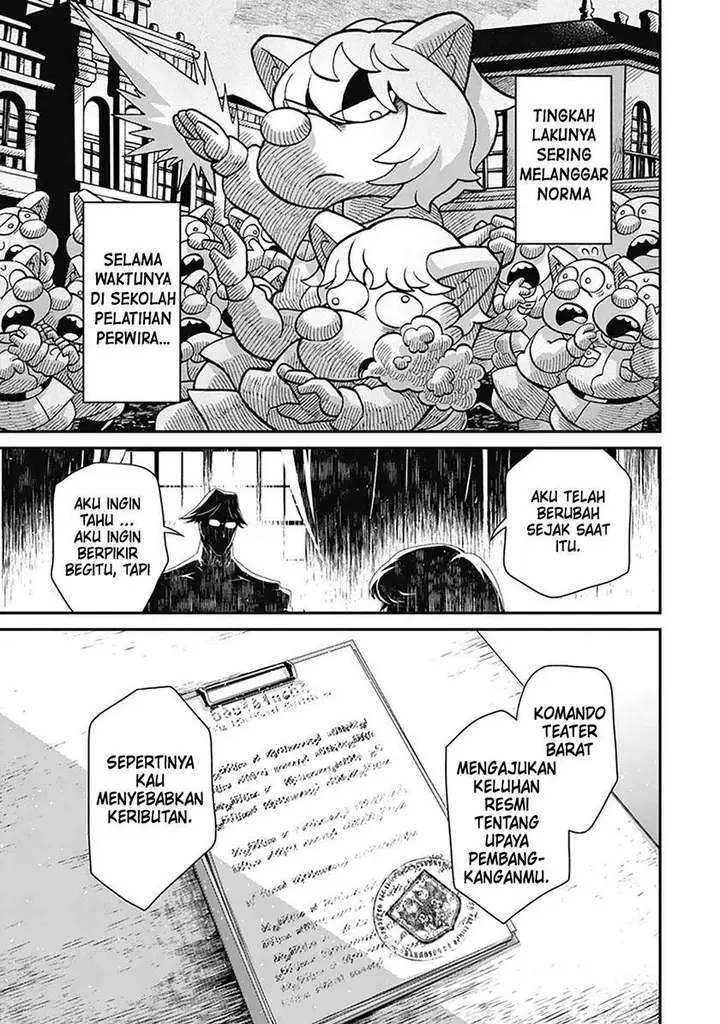 image-komik-youjo-senki-chapter-59-21/35