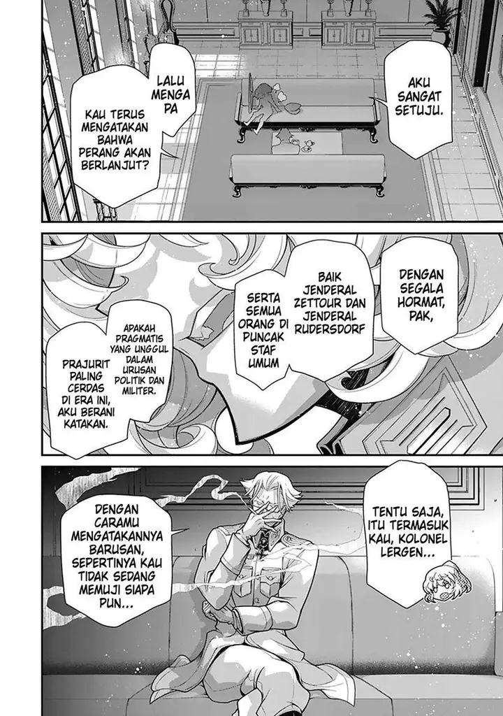 image-komik-youjo-senki-chapter-59-24/35