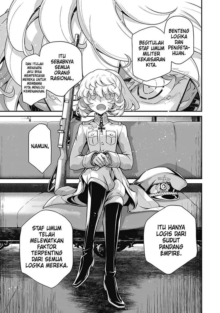 image-komik-youjo-senki-chapter-59-25/35