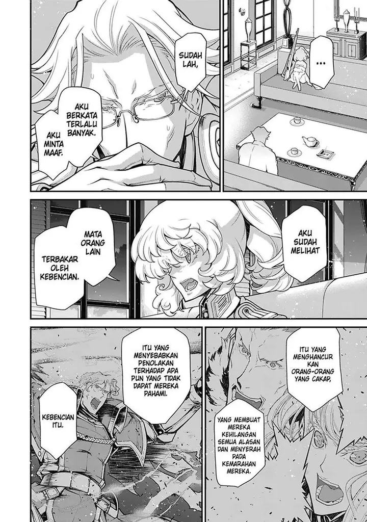 image-komik-youjo-senki-chapter-59-28/35