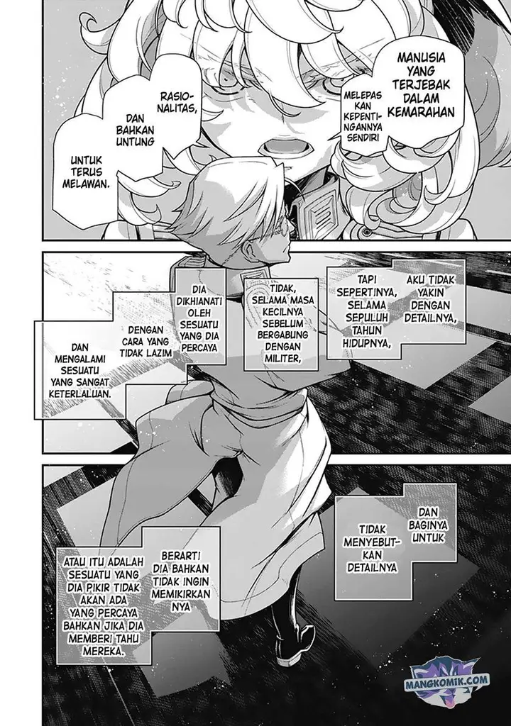 image-komik-youjo-senki-chapter-59-30/35