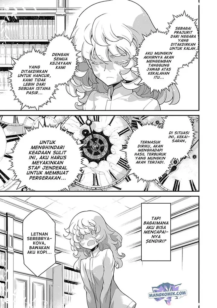 image-komik-youjo-senki-chapter-60-3/71