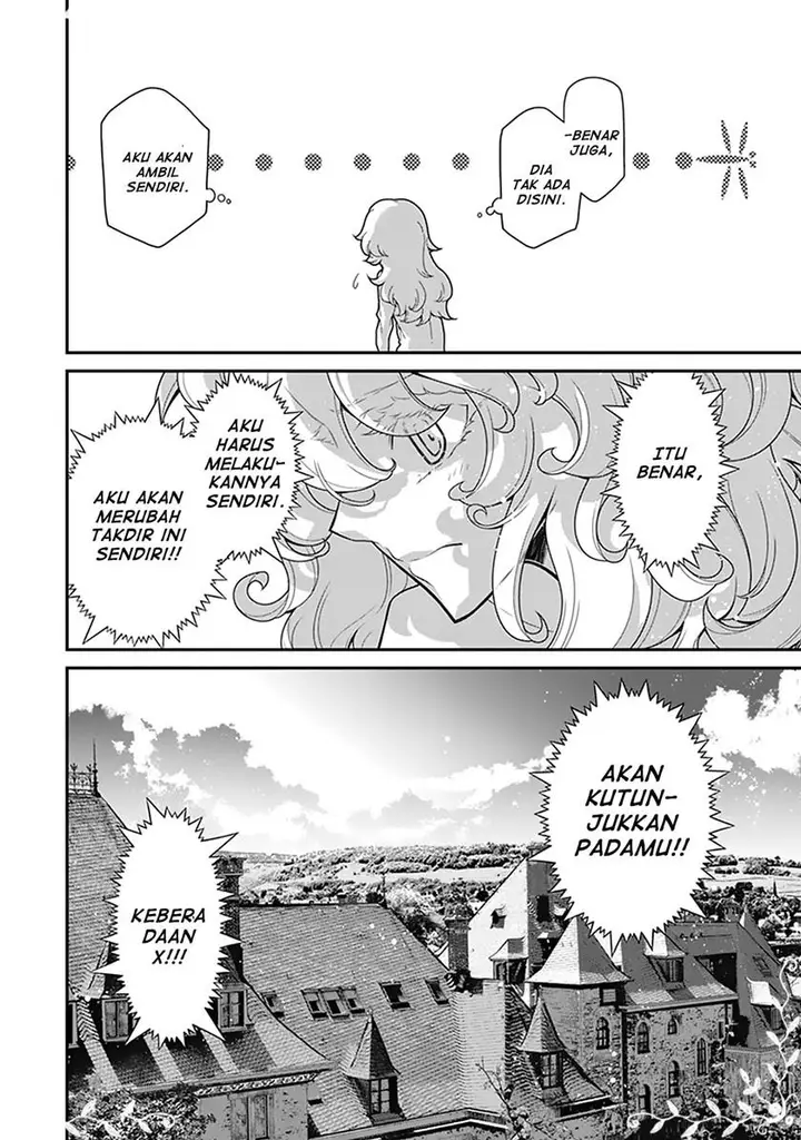 image-komik-youjo-senki-chapter-60-4/71