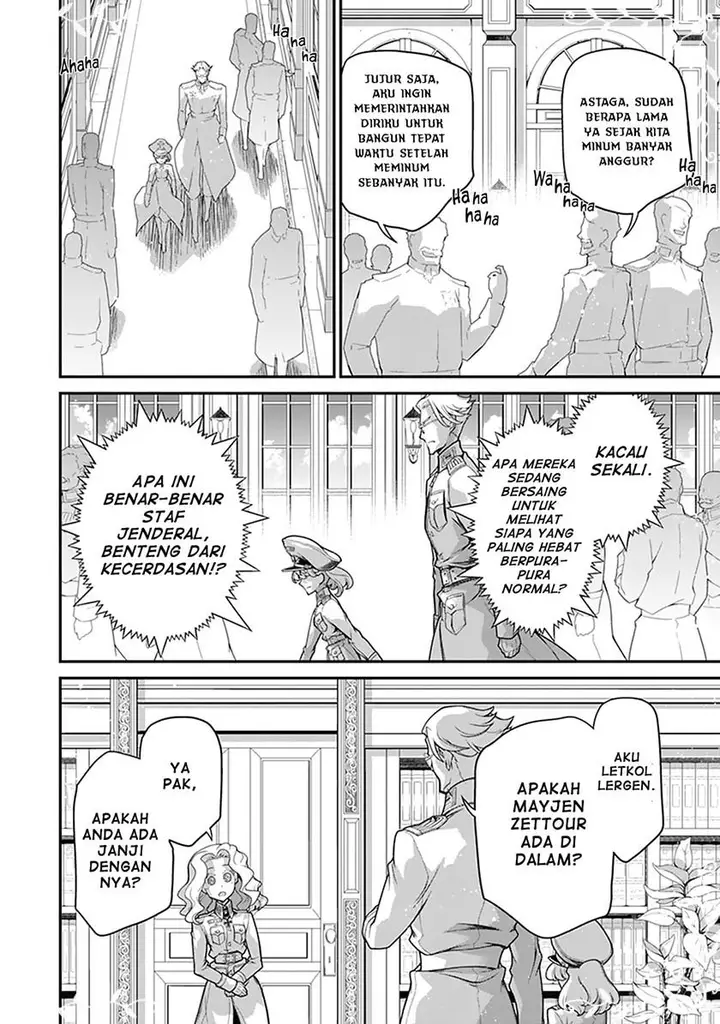 image-komik-youjo-senki-chapter-60-8/71