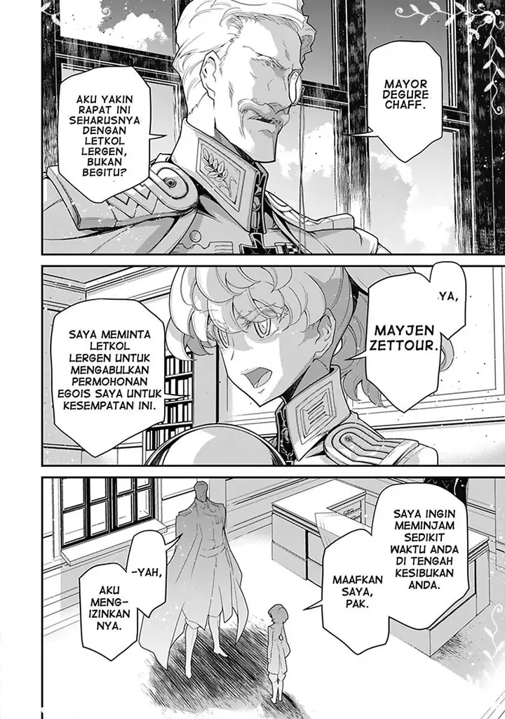 image-komik-youjo-senki-chapter-60-12/71