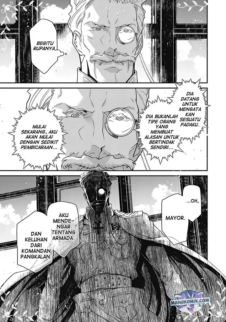 image-komik-youjo-senki-chapter-60-13/71