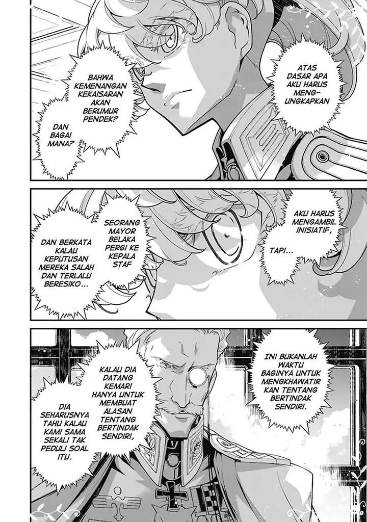 image-komik-youjo-senki-chapter-60-14/71