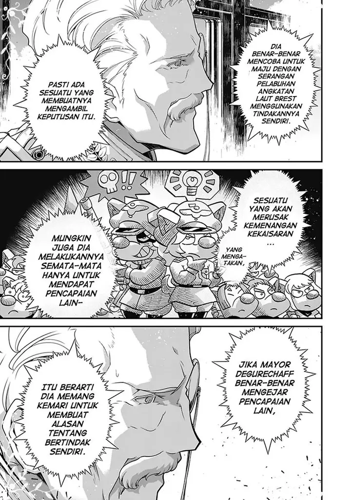 image-komik-youjo-senki-chapter-60-15/71