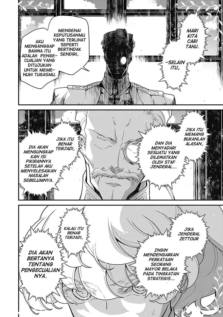 image-komik-youjo-senki-chapter-60-16/71