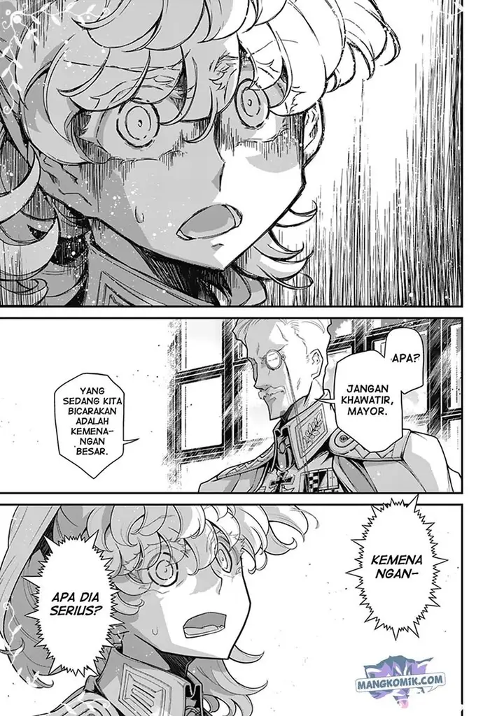 image-komik-youjo-senki-chapter-60-19/71