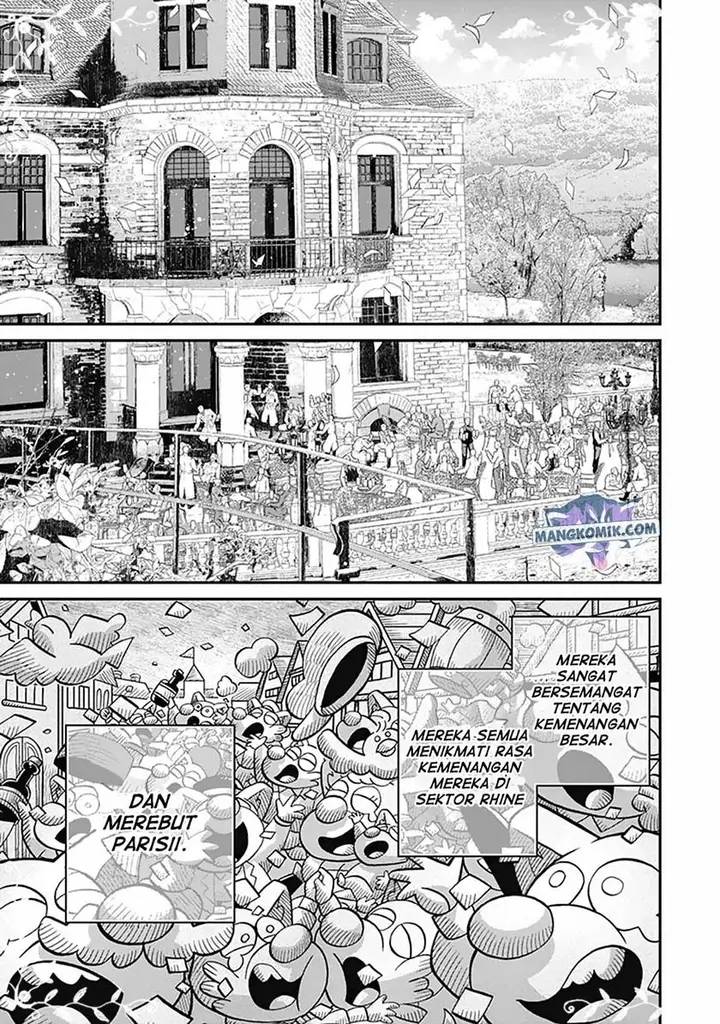 image-komik-youjo-senki-chapter-60-21/71