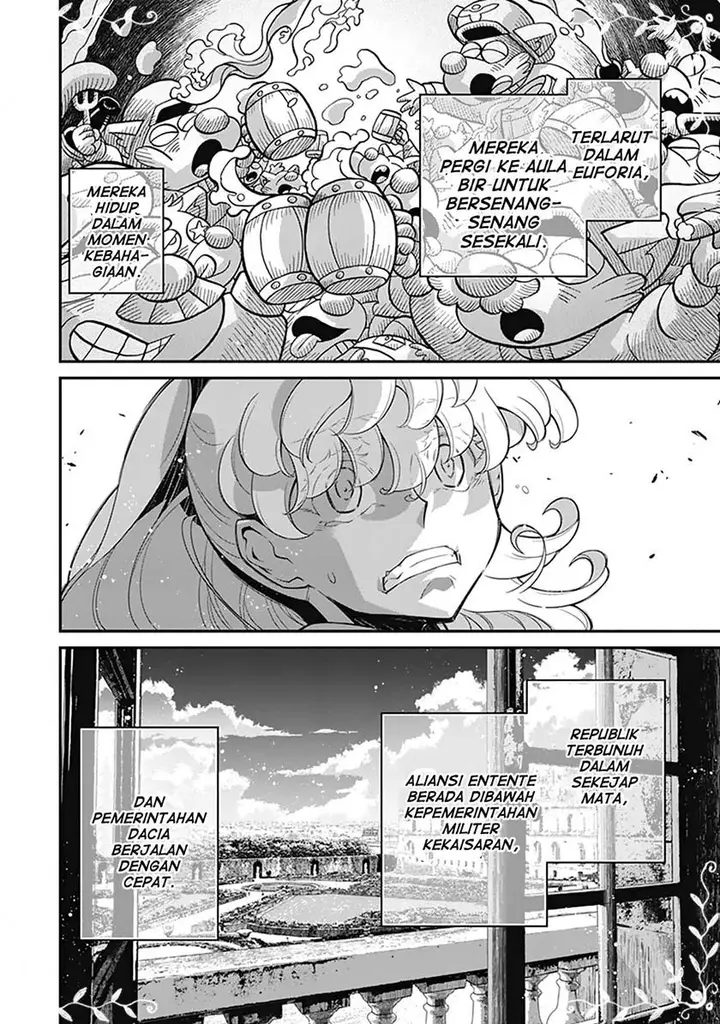 image-komik-youjo-senki-chapter-60-22/71