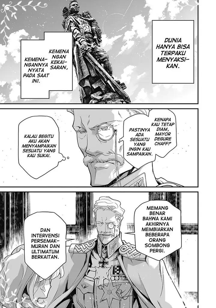 image-komik-youjo-senki-chapter-60-23/71