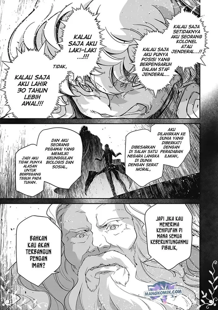 image-komik-youjo-senki-chapter-60-25/71