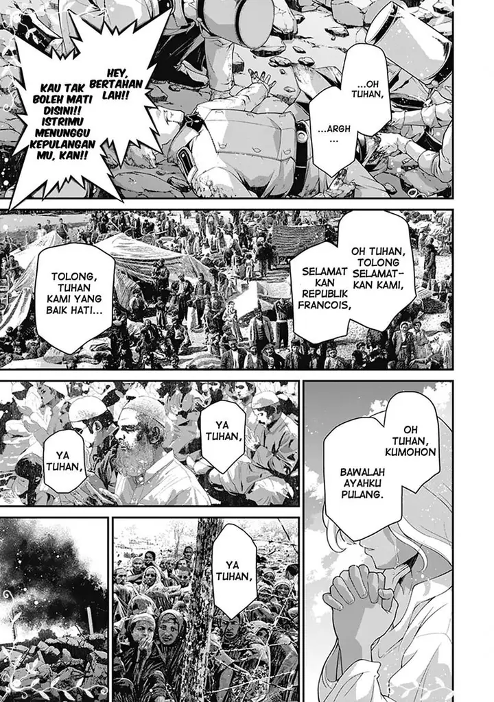 image-komik-youjo-senki-chapter-60-28/71
