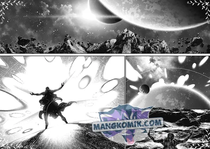 image-komik-youjo-senki-chapter-60-29/71