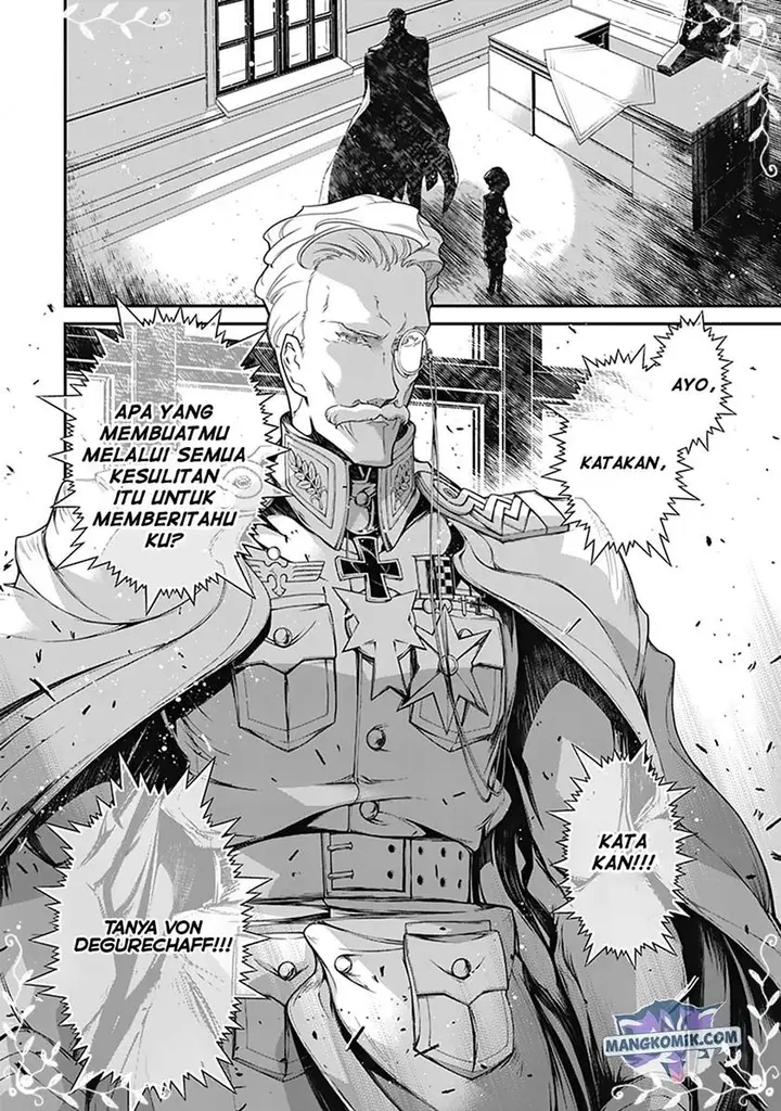 image-komik-youjo-senki-chapter-60-32/71
