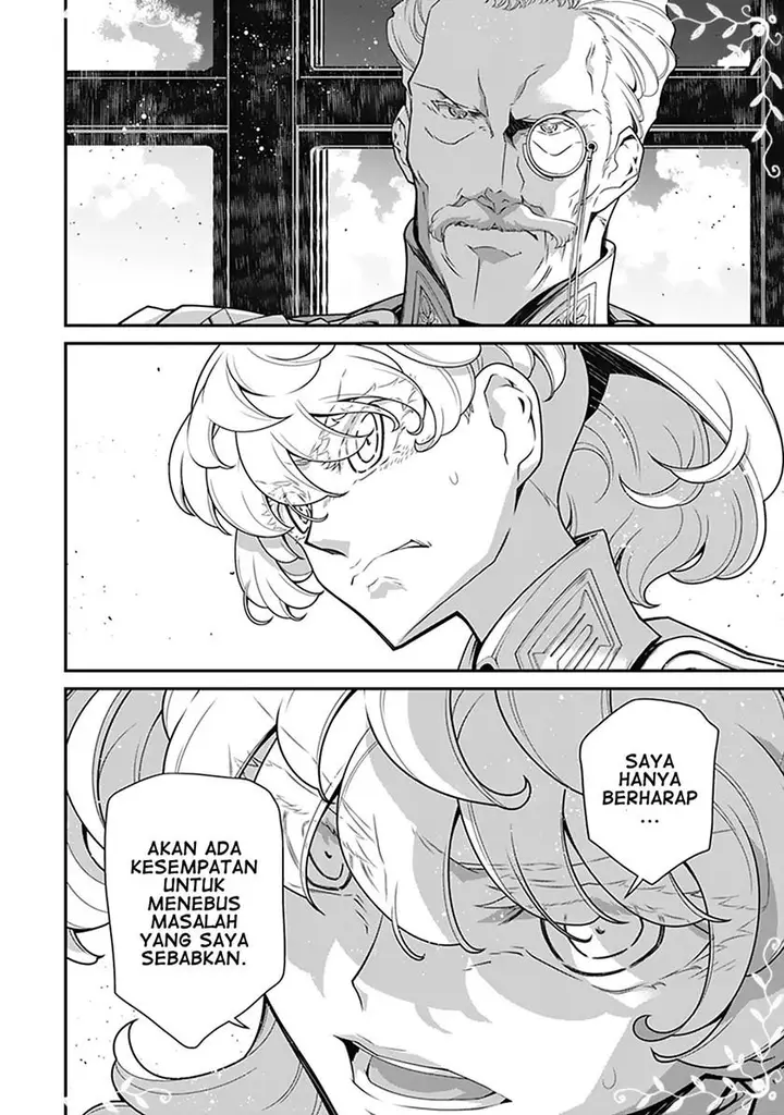 image-komik-youjo-senki-chapter-60-34/71