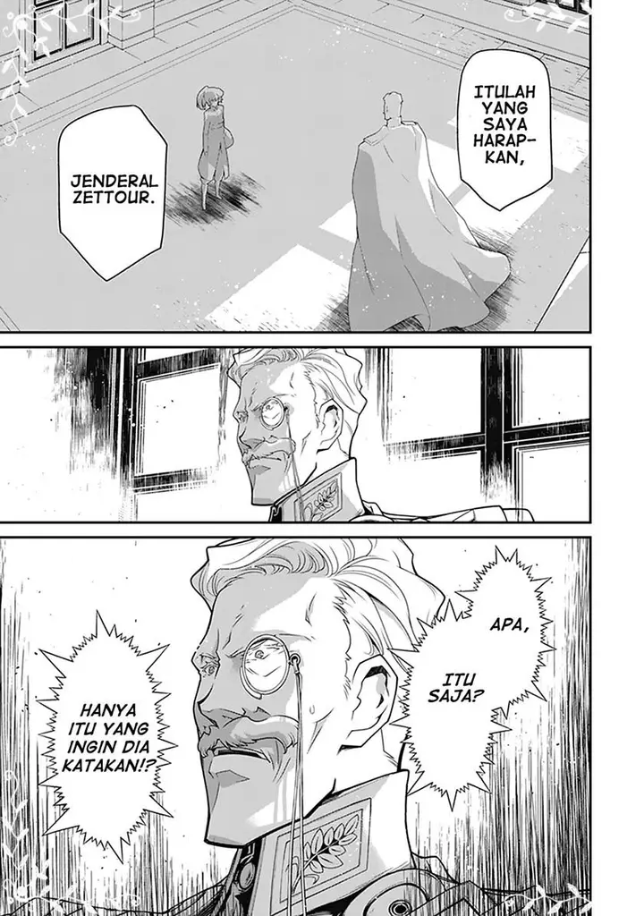 image-komik-youjo-senki-chapter-60-35/71