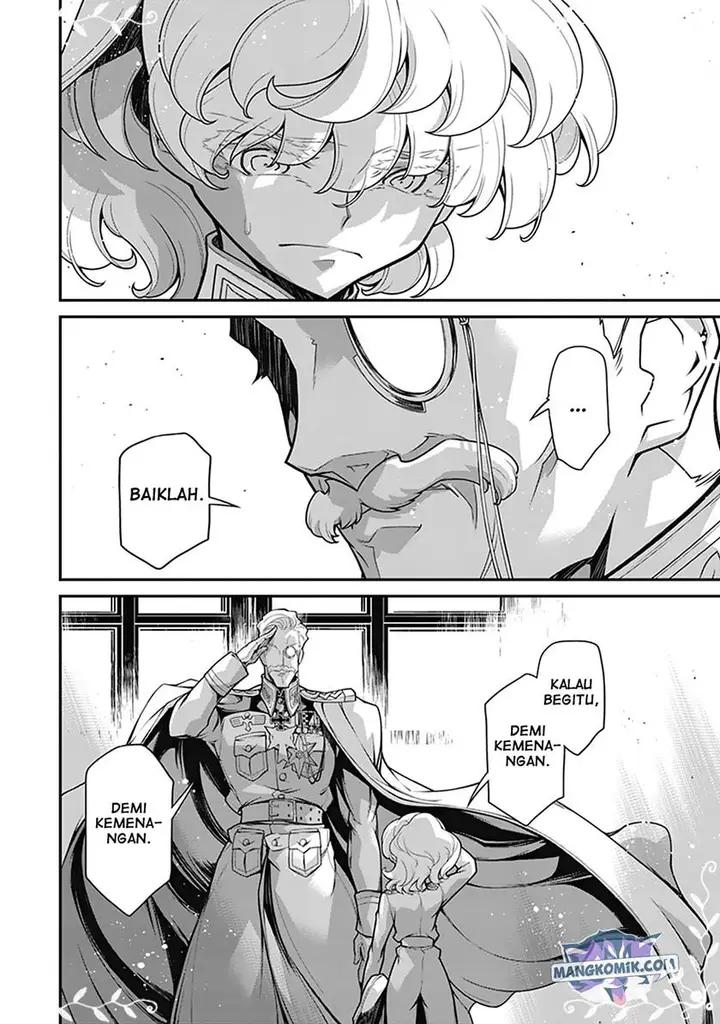 image-komik-youjo-senki-chapter-60-36/71