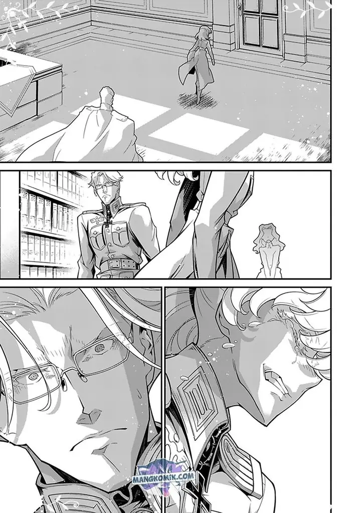 image-komik-youjo-senki-chapter-60-37/71