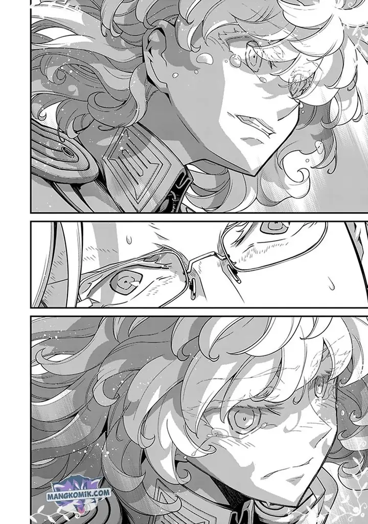 image-komik-youjo-senki-chapter-60-38/71