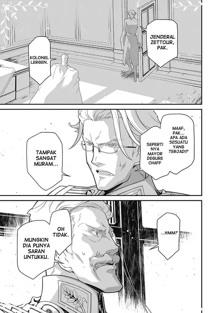 image-komik-youjo-senki-chapter-60-39/71