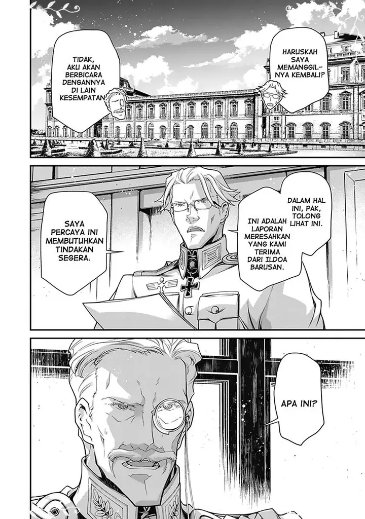 image-komik-youjo-senki-chapter-60-40/71