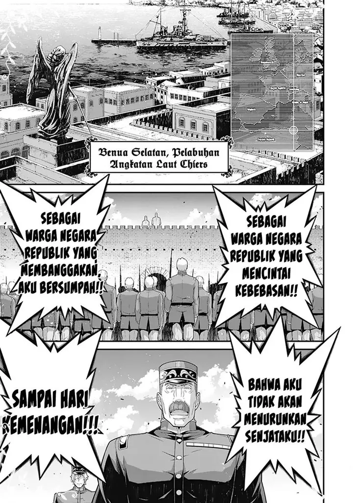 image-komik-youjo-senki-chapter-60-41/71