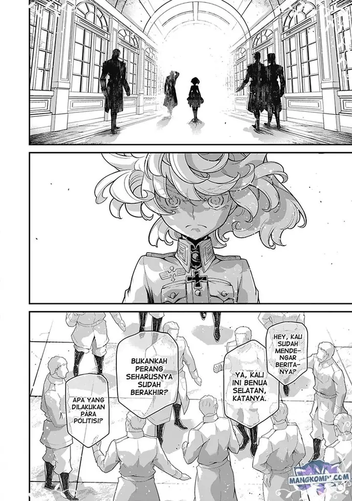 image-komik-youjo-senki-chapter-60-46/71