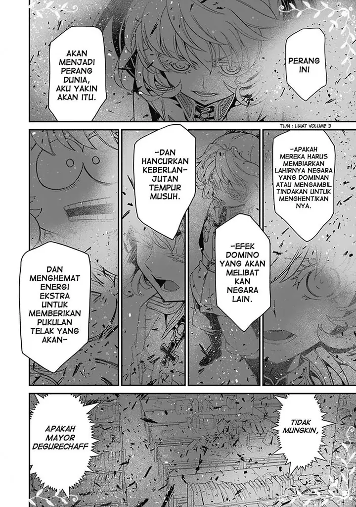 image-komik-youjo-senki-chapter-60-48/71