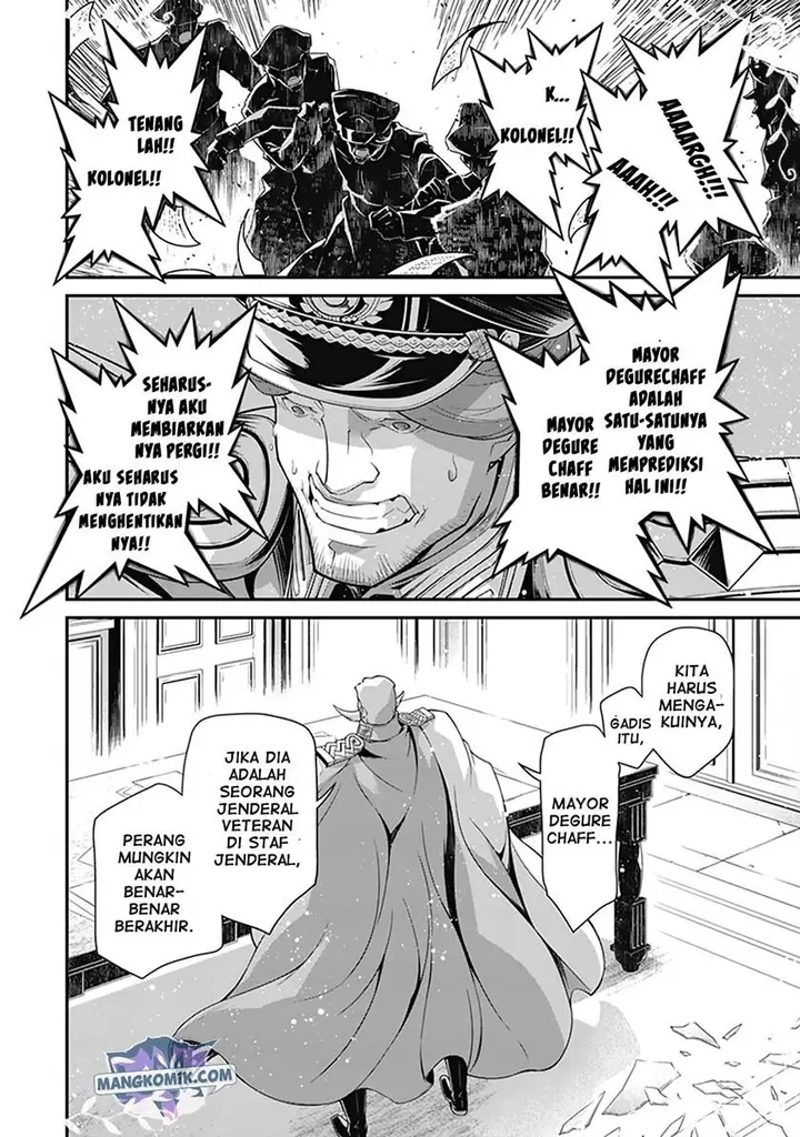 image-komik-youjo-senki-chapter-60-50/71