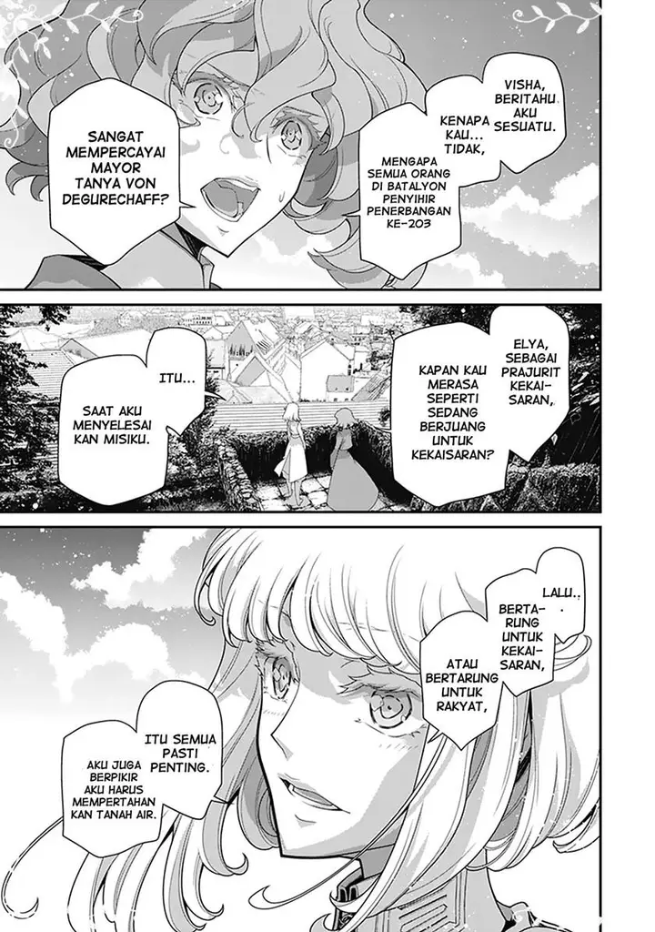 image-komik-youjo-senki-chapter-60-51/71