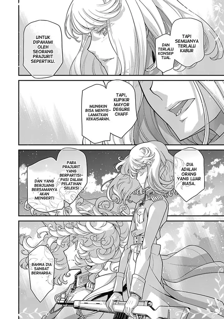 image-komik-youjo-senki-chapter-60-52/71