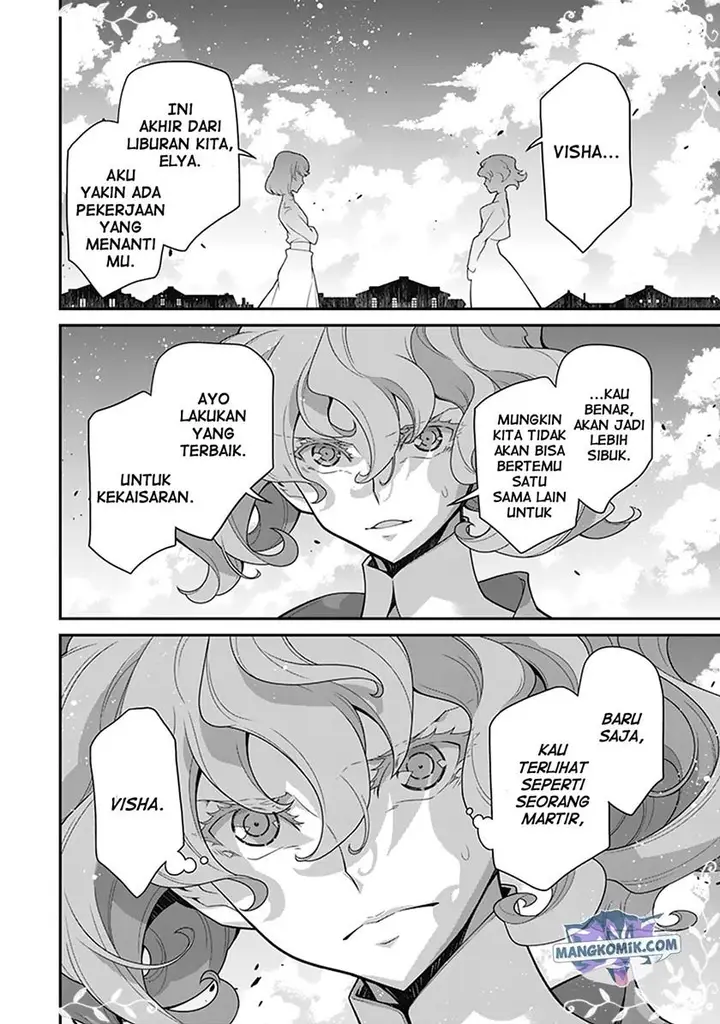 image-komik-youjo-senki-chapter-60-54/71