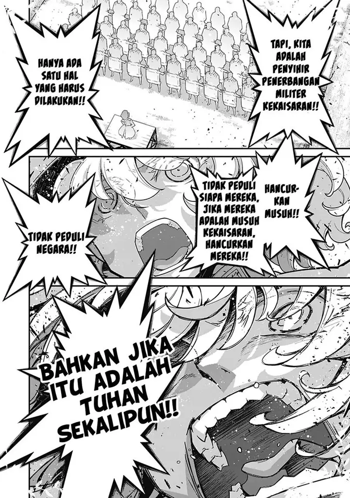 image-komik-youjo-senki-chapter-60-56/71