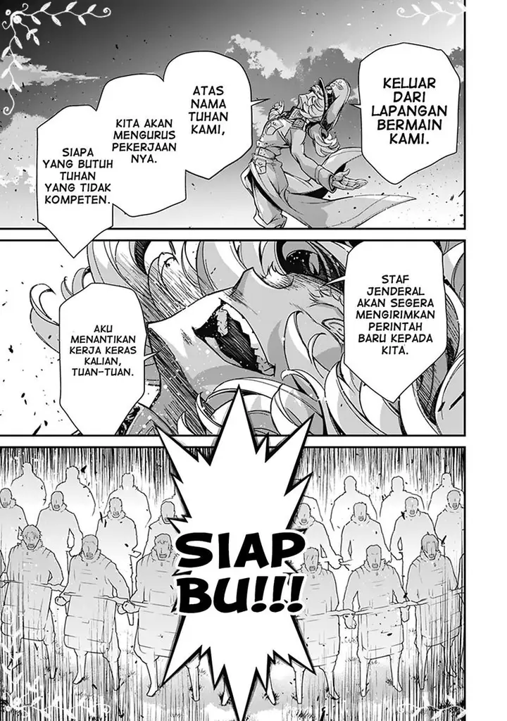 image-komik-youjo-senki-chapter-60-57/71