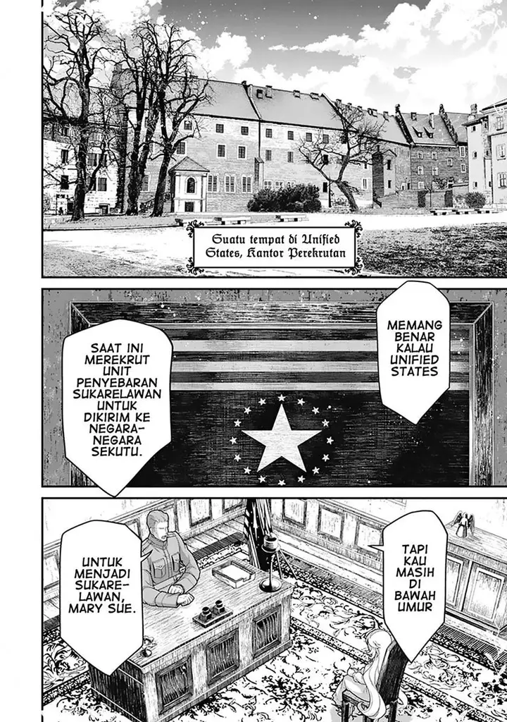 image-komik-youjo-senki-chapter-60-59/71