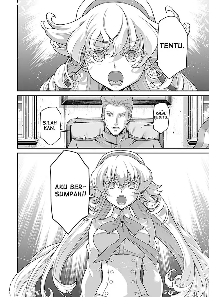 image-komik-youjo-senki-chapter-60-63/71