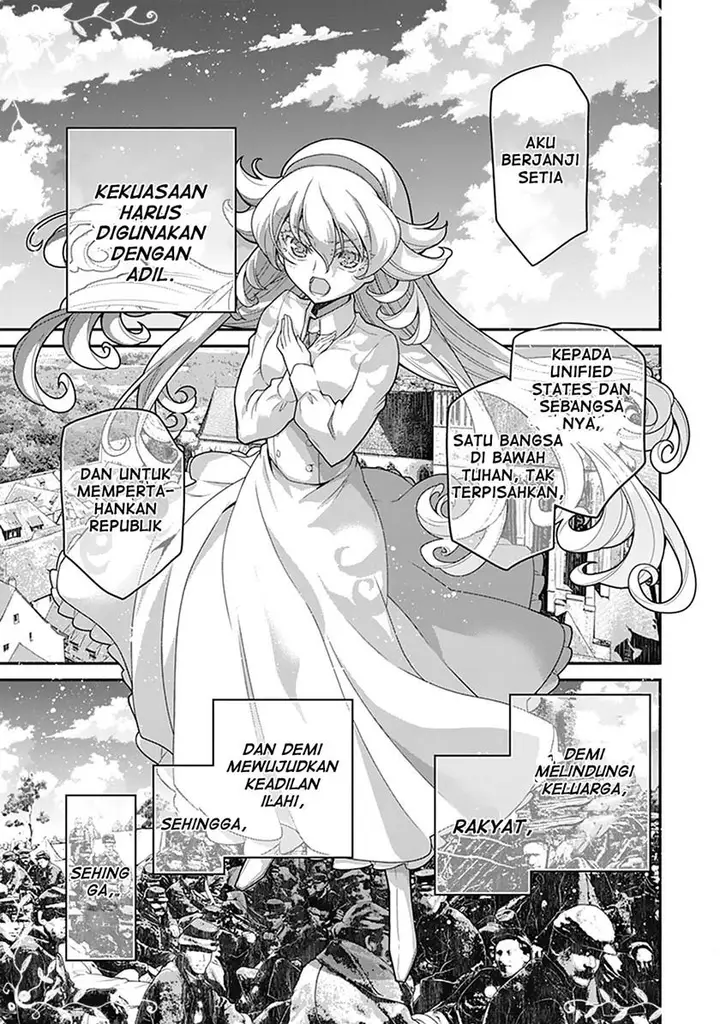 image-komik-youjo-senki-chapter-60-64/71