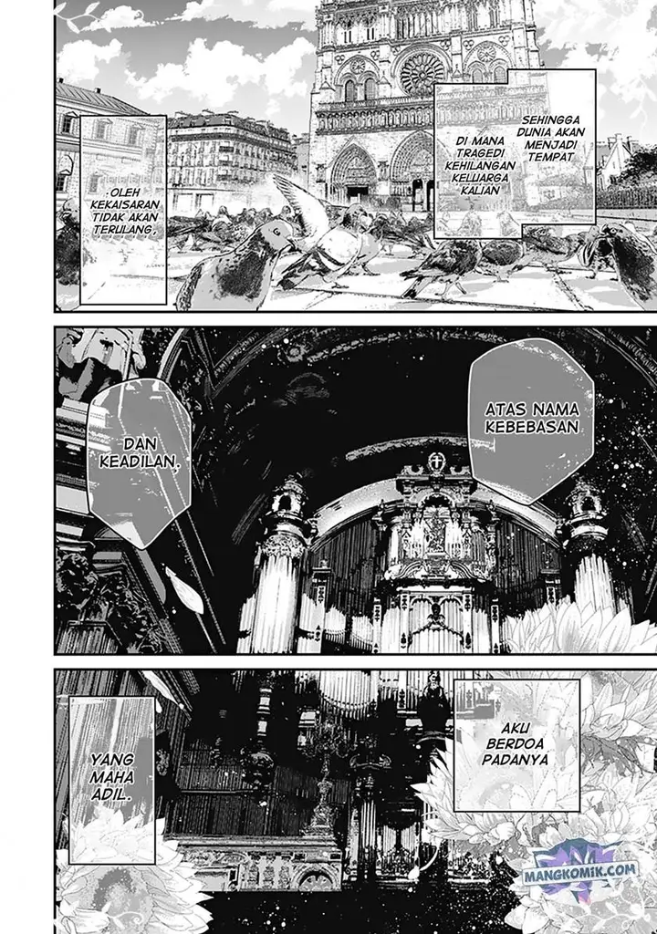 image-komik-youjo-senki-chapter-60-65/71