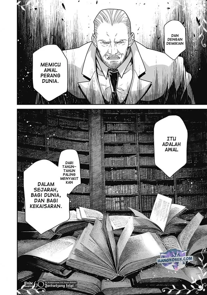image-komik-youjo-senki-chapter-60-67/71