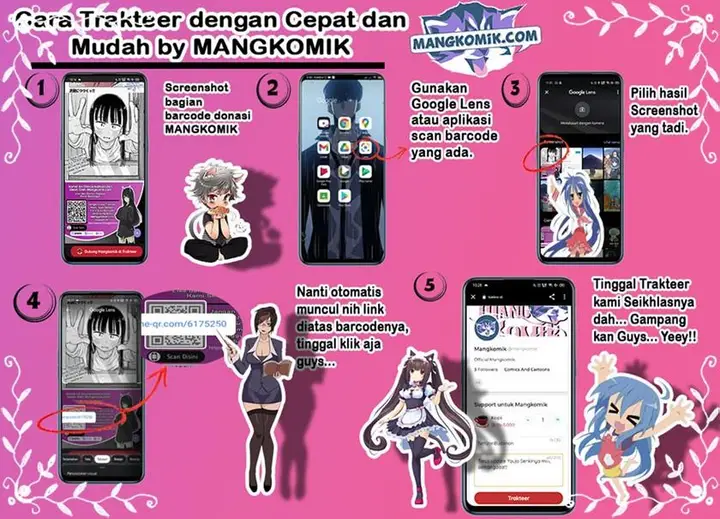 image-komik-youjo-senki-chapter-60-68/71