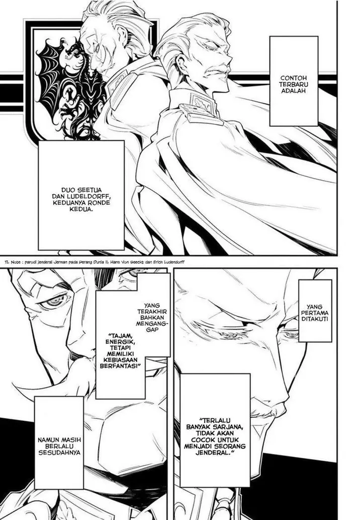image-komik-youjo-senki-chapter-61-3/48