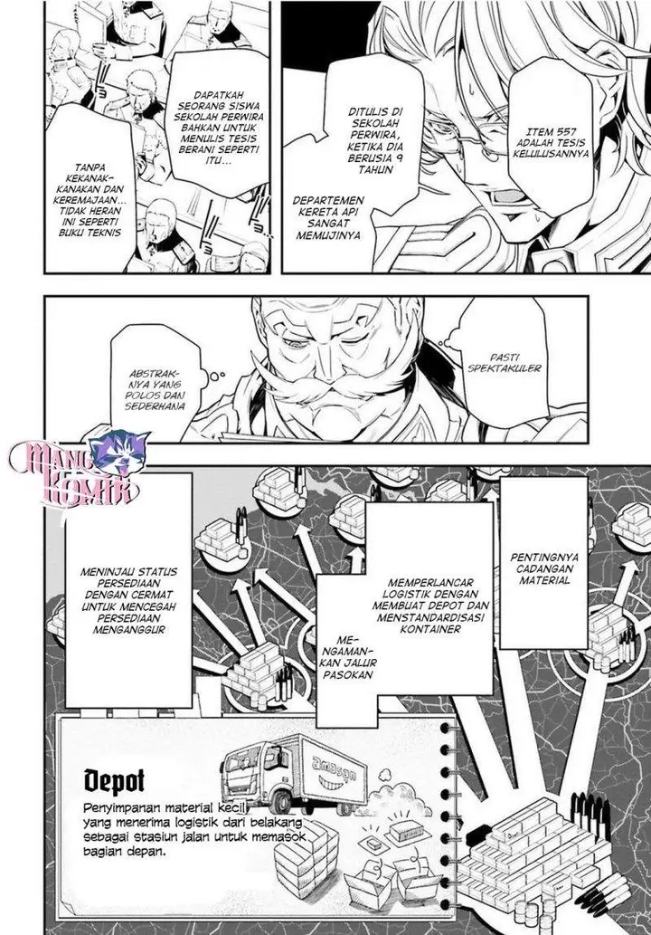 image-komik-youjo-senki-chapter-61-8/48