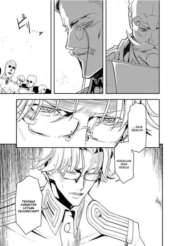 image-komik-youjo-senki-chapter-61-13/48