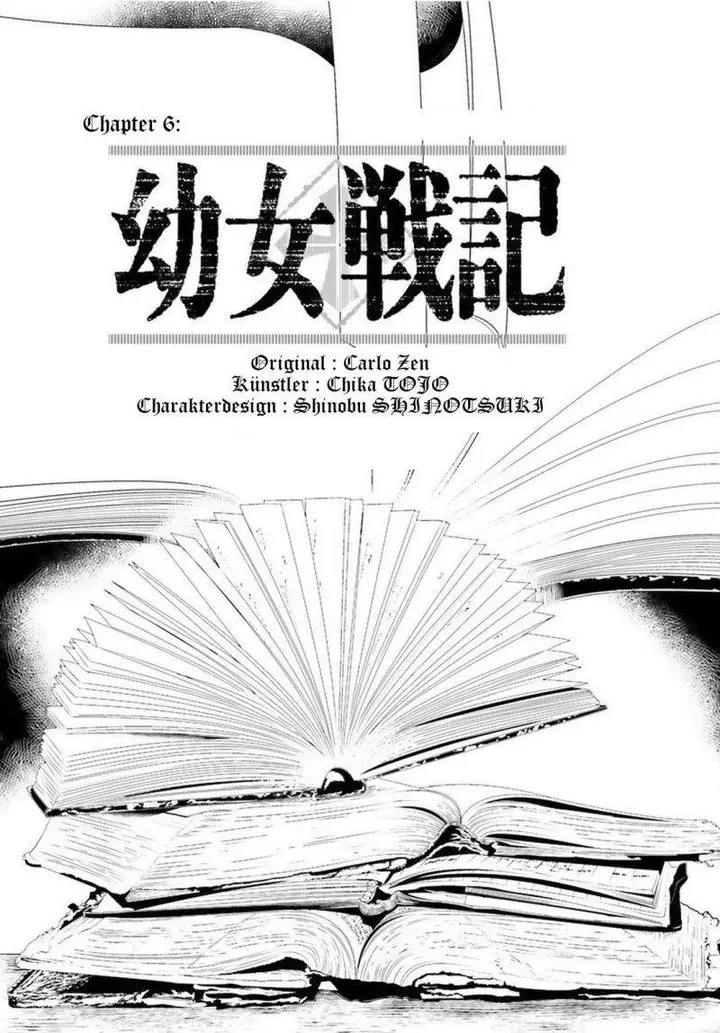 image-komik-youjo-senki-chapter-61-15/48